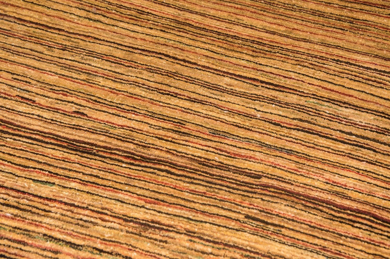 Ziegler moderne Teppe 164x120cm - Orientalsk teppe