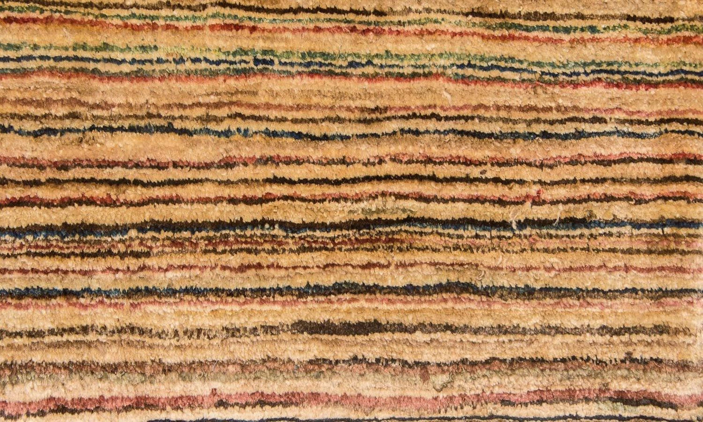 Ziegler moderne Teppe 164x120cm - Orientalsk teppe