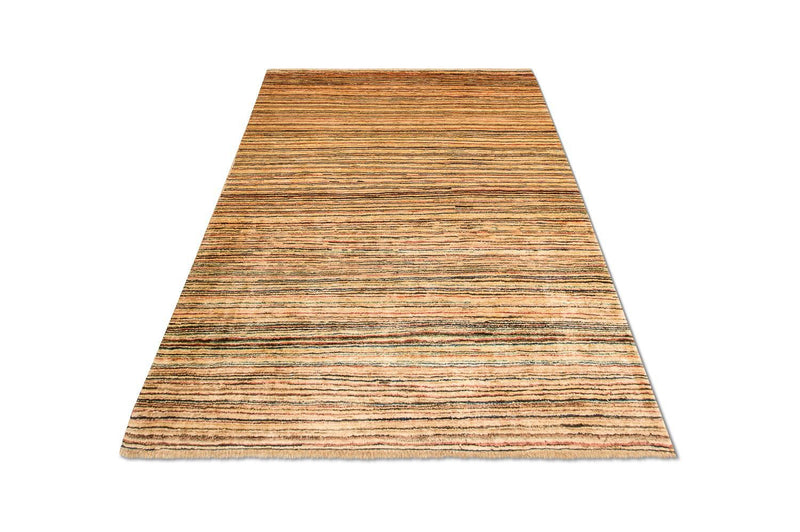 Ziegler moderne Teppe 164x120cm - Orientalsk teppe