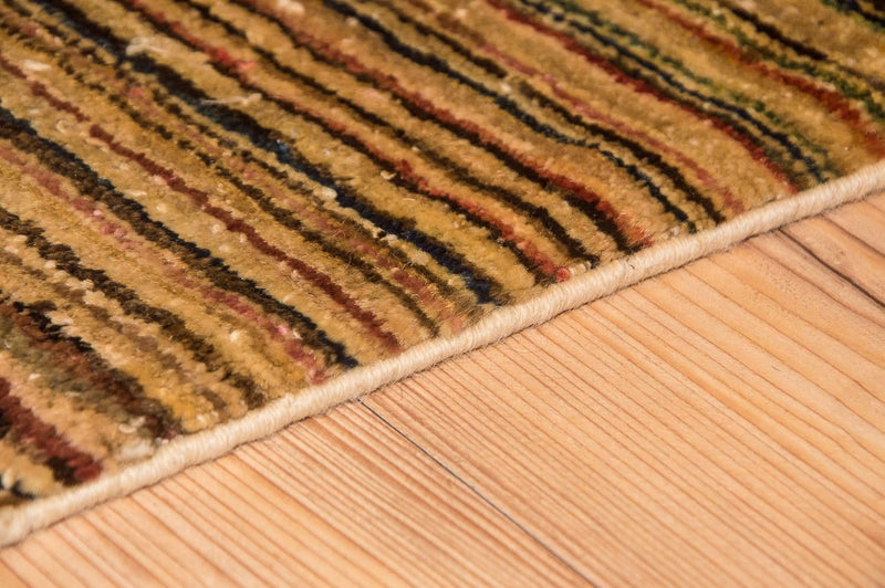 Ziegler moderne Teppe 164x120cm - Orientalsk teppe
