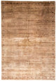 Loribaft Teppe 242x167cm - Ullteppe