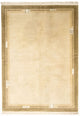 Nepal teppe 240x168cm - Ullteppe