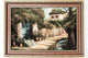 Bilde teppe 85x60cm - Orientalsk teppe