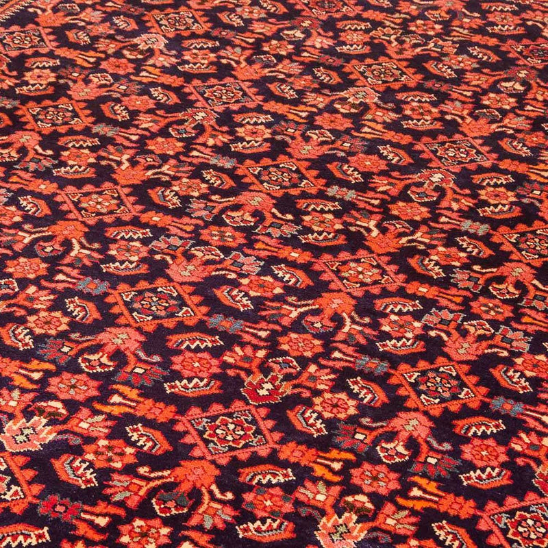 Lilian Teppe 226x333cm - Persisk teppe