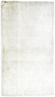 Ullteppe 155x89cm