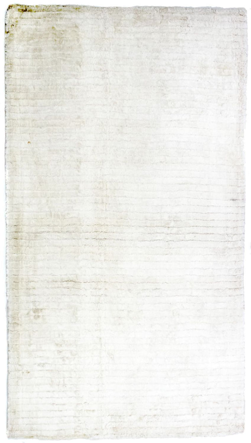 Ullteppe 155x89cm