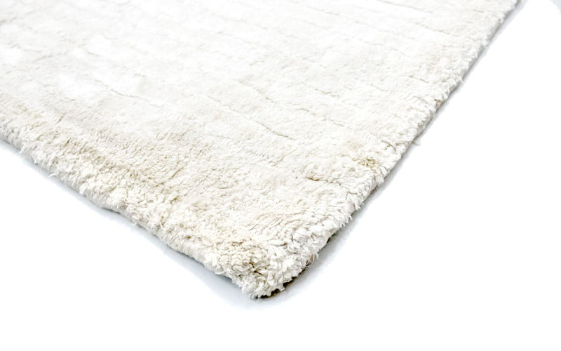 Ullteppe 155x89cm