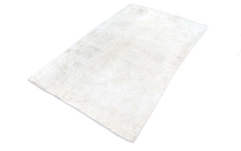 Ullteppe 155x89cm