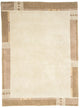 Nepal teppe 241x175cm - Ullteppe