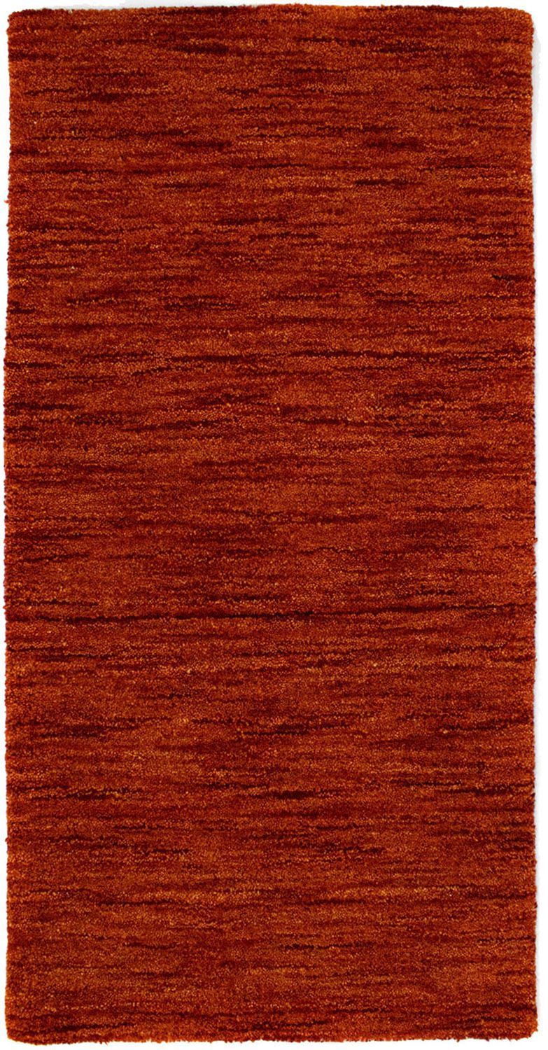 Ullteppe 112x60cm - Ullteppe