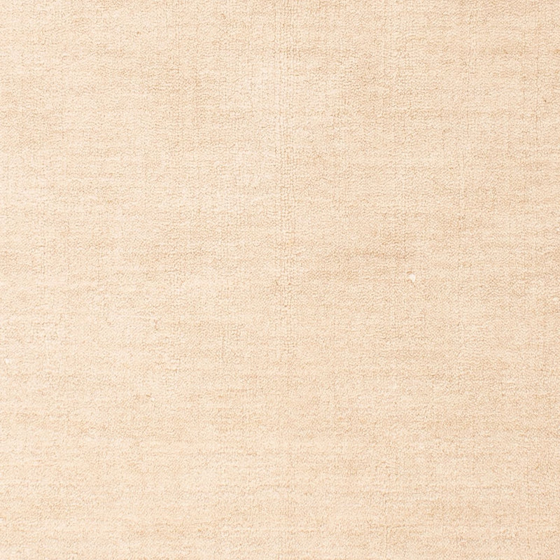 Loribaft Loom Teppe 124x94cm - Ullteppe