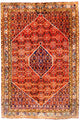 Bidjar - Bukan Teppe 174x115cm - Persisk teppe