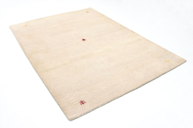 Indo Gabbeh Teppe 235x170cm - Ullteppe