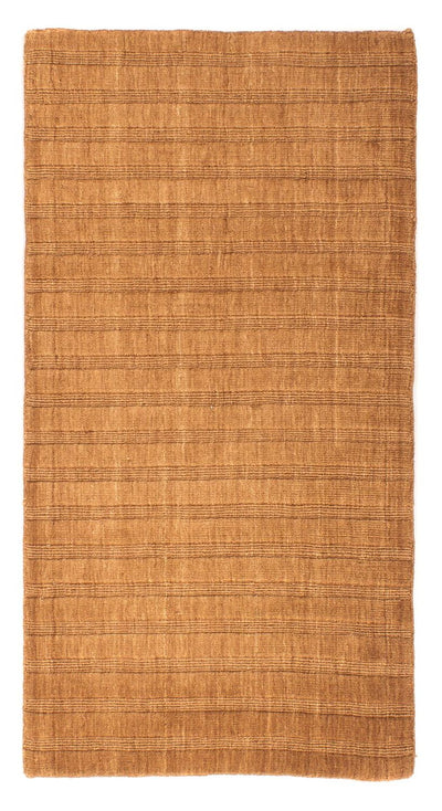 Loribaft Loom Teppe 75x142cm - Ullteppe