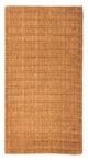 Loribaft Loom Teppe 142x75cm - Ullteppe