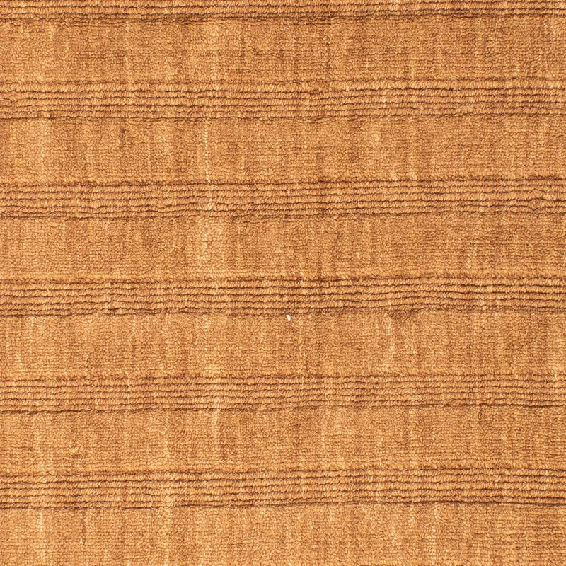 Loribaft Loom Teppe 142x75cm - Ullteppe