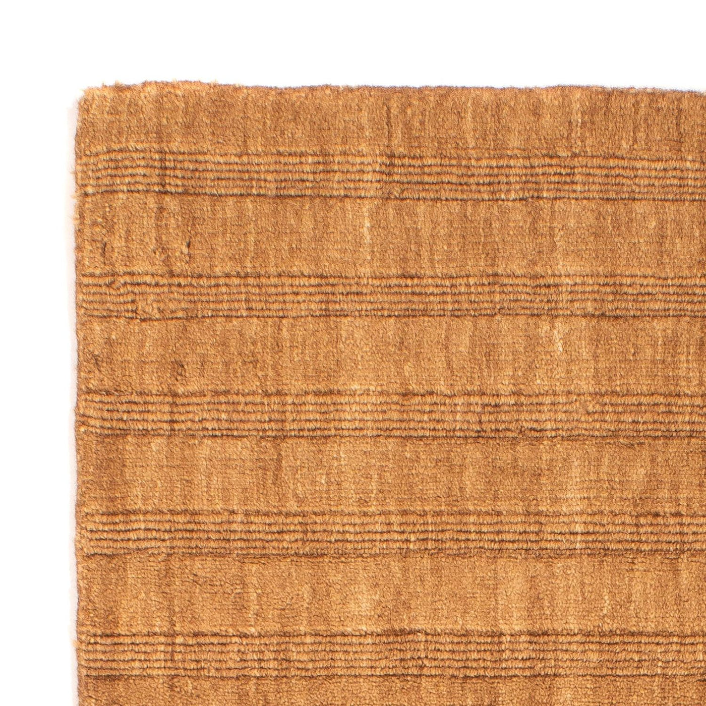 Loribaft Loom Teppe 142x75cm - Ullteppe