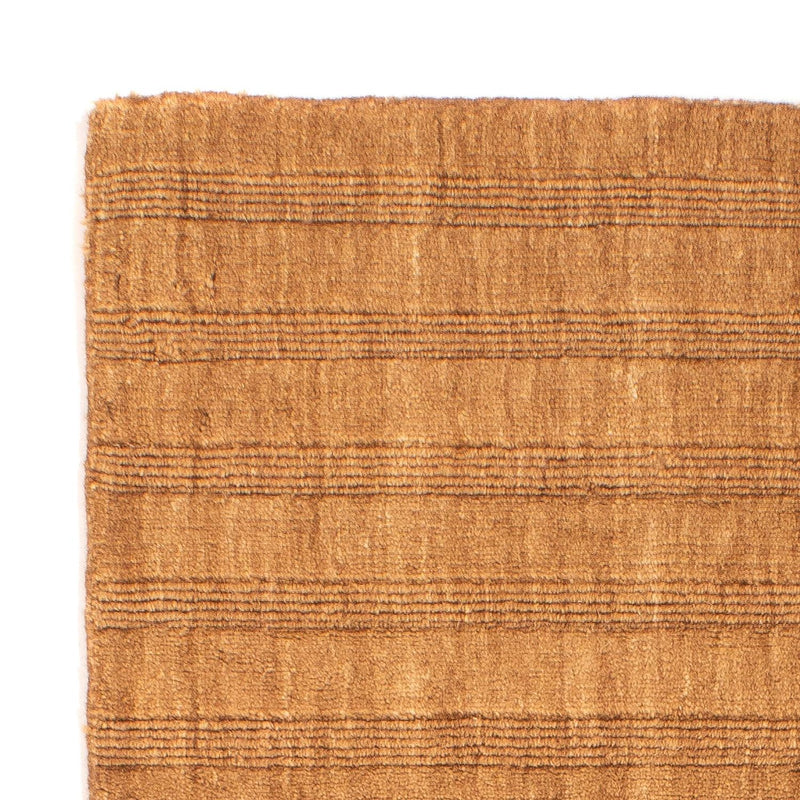 Loribaft Loom Teppe 142x75cm - Ullteppe