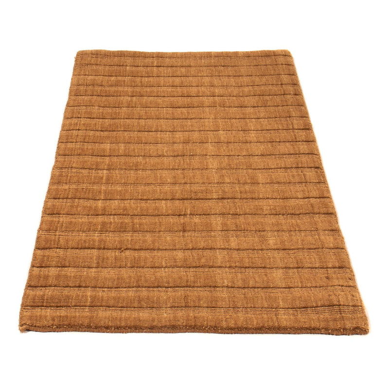 Loribaft Loom Teppe 142x75cm - Ullteppe