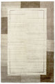 Nepal teppe 187x125cm - Ullteppe