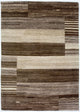 Indo Gabbeh Teppe 200x140cm - Ullteppe