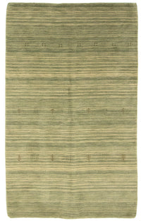 Ullteppe 245x152cm - Ullteppe – product image