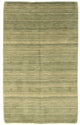 Ullteppe 245x152cm - Ullteppe
