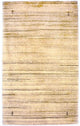 Ullteppe 175x105cm - Ullteppe