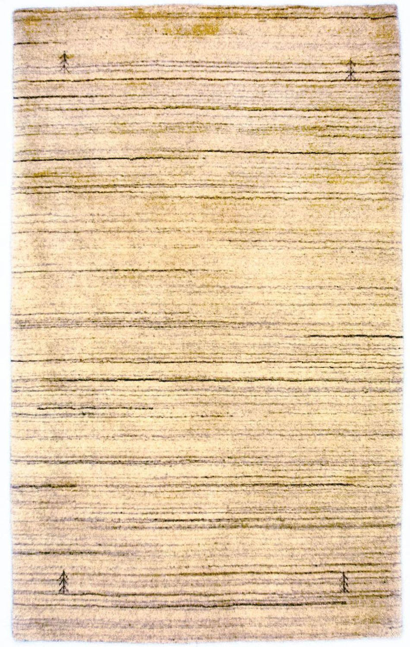 Ullteppe 175x105cm - Ullteppe
