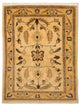 Ziegler Teppe 134x186cm - Orientalsk teppe