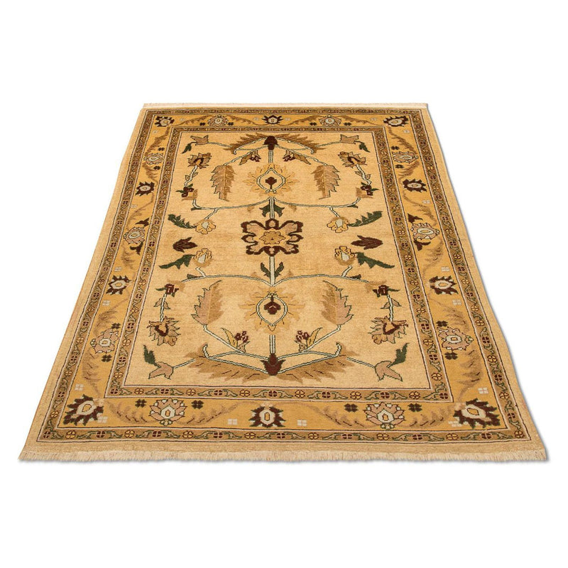 Ziegler Teppe 134x186cm - Orientalsk teppe