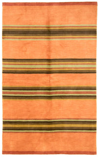 Ullteppe 242x150cm - Ullteppe – product image