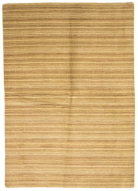 Ullteppe - 228 x 161 cm - flerfarget – product image