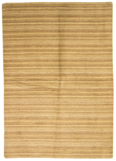 Ullteppe 161x228cm - Ullteppe