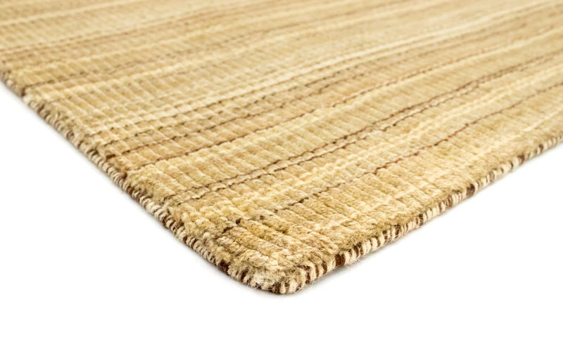 Ullteppe - 228 x 161 cm - flerfarget