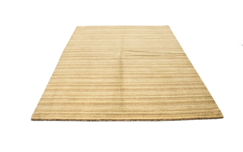 Ullteppe - 228 x 161 cm - flerfarget