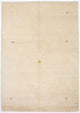 Indo Gabbeh Teppe 246x170cm - Ullteppe