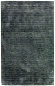 Ullteppe 176x112cm - Ullteppe