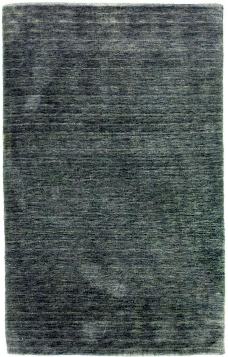 Ullteppe 176x112cm - Ullteppe