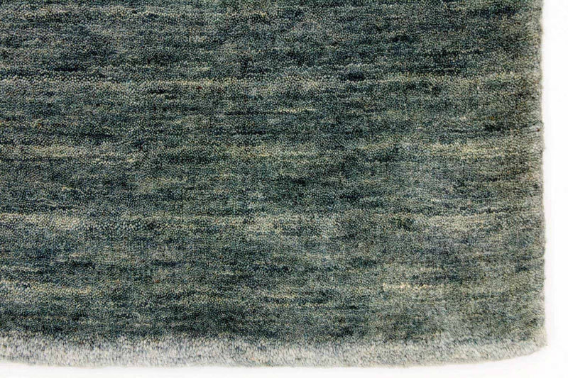 Ullteppe 176x112cm - Ullteppe
