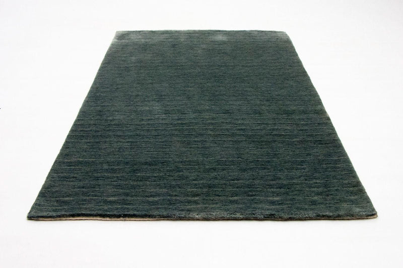 Ullteppe 176x112cm - Ullteppe