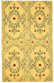 Ullteppe 243x152cm - Ullteppe