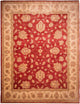 Ziegler Teppe 301x241cm - Orientalsk teppe