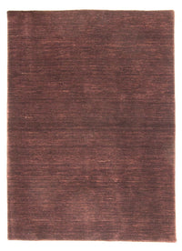 Loribaft Loom Teppe 103x152cm - Ullteppe – product image