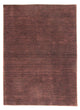 Loribaft Loom Teppe 103x152cm - Ullteppe