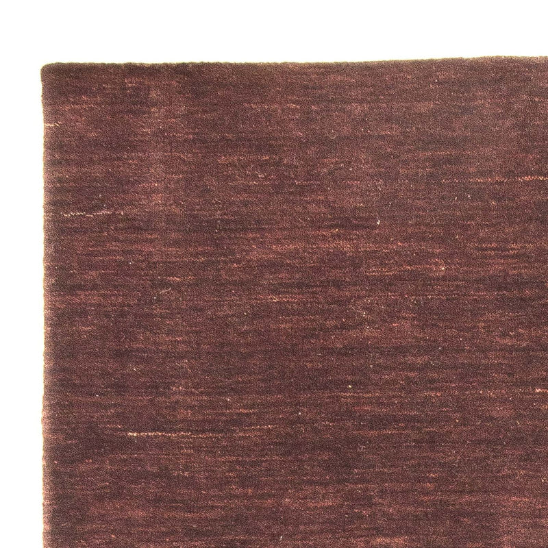 Loribaft Loom Teppe 103x152cm - Ullteppe