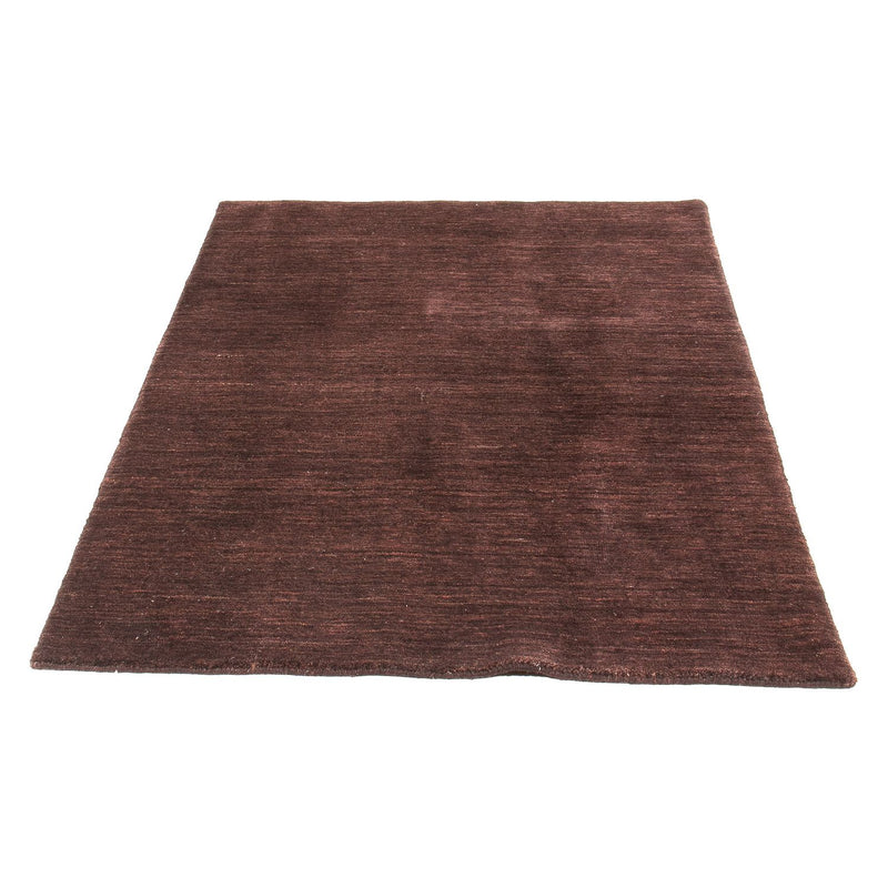 Loribaft Loom Teppe 103x152cm - Ullteppe