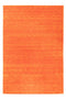 ORUni60x40