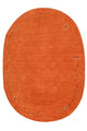 Indo Gabbeh Teppe - Ullteppe