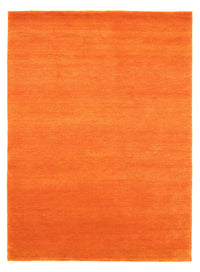 Indo Gabbeh Teppe Flowy - Ullteppe – product image